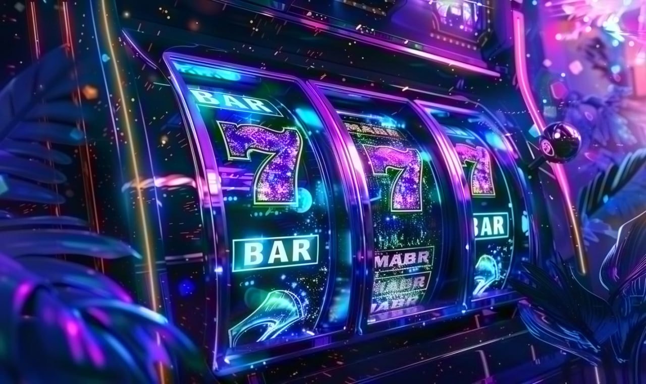 jgbet jgbet